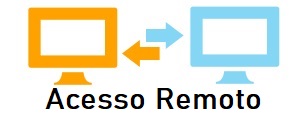 Acesso remoto